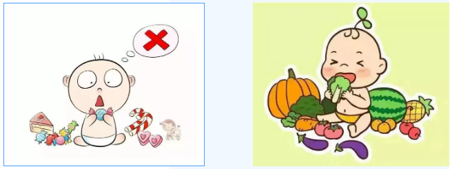 6507b2a9b130d.png image.png