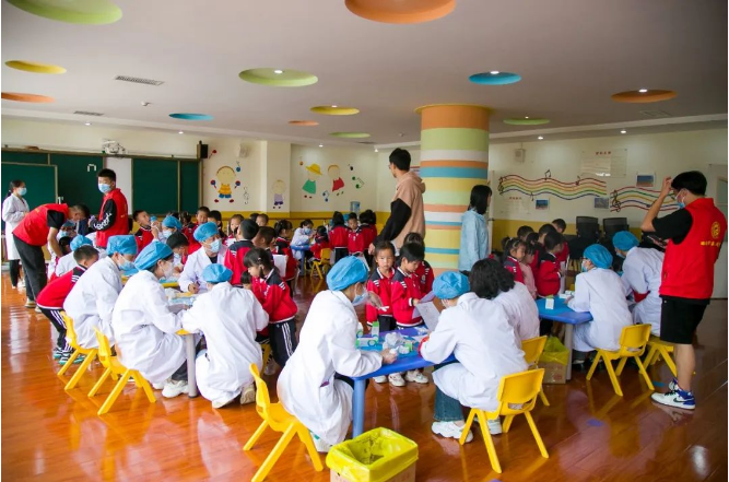 65113a94c54a5.png image.png