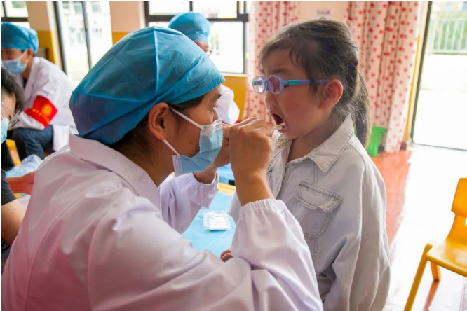 65113aaeebed7.png image.png