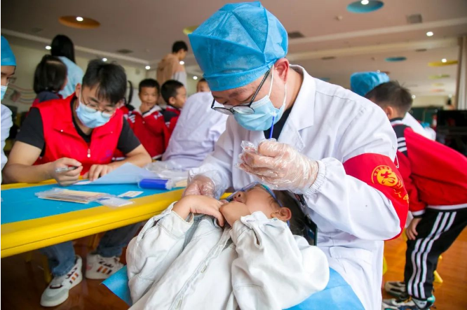 65113ad88a4db.png image.png