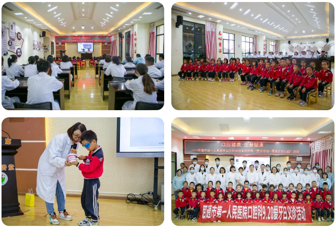 65113af4371d2.png image.png