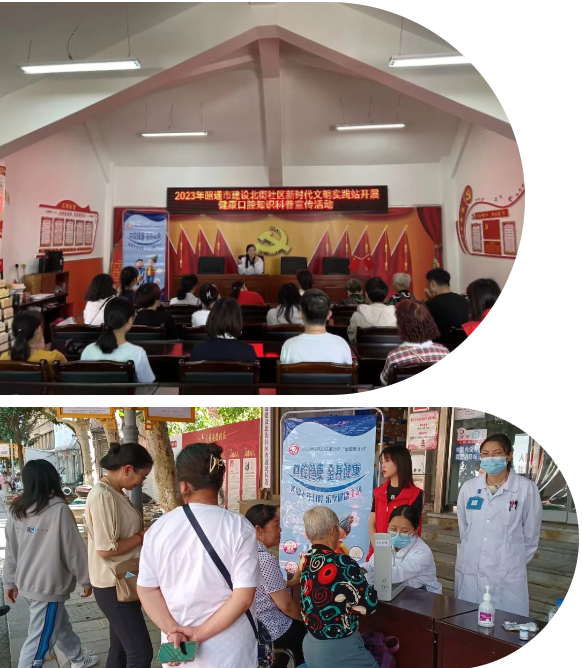 65113b0ca6efe.png image.png