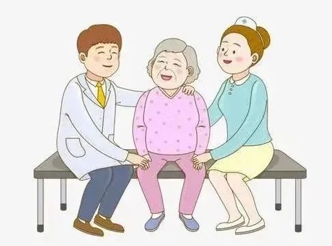 651817bd8249a.png image.png