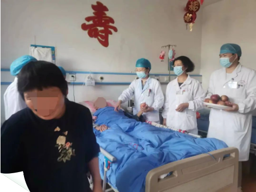 651817d289a6d.png image.png