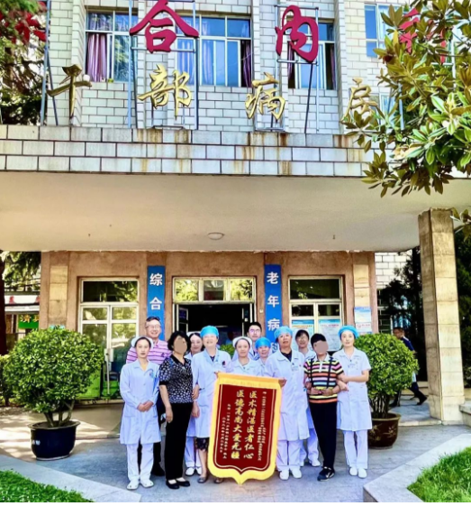 651817edd0edc.png image.png