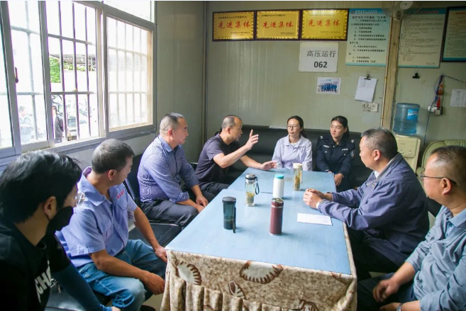 65181d4b8574f.png image.png