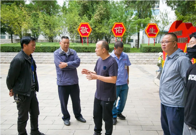 65181d5b39a80.png image.png