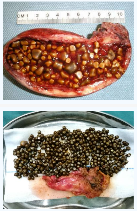 6518218a3b87c.png image.png