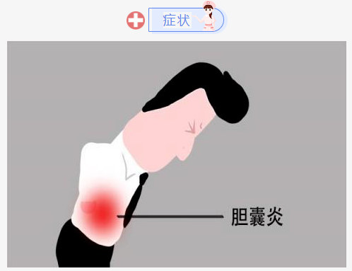 6518219a15bbf.png image.png