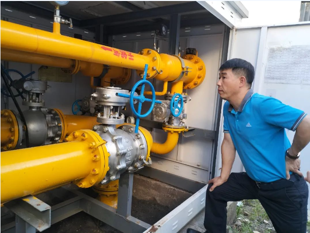 6531dd1dbd71f.png image.png