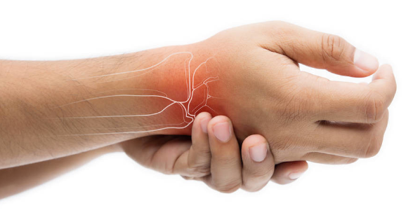 6531dde2cc805.png image.png