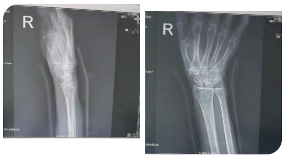 6531ddf1a7cab.png image.png