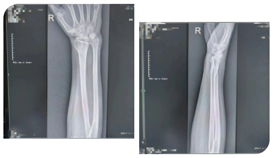 6531de19a5f13.png image.png