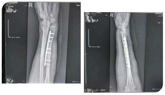 6531de3489aca.png image.png