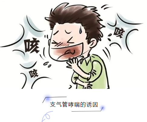 6531e0366cd5b.png image.png