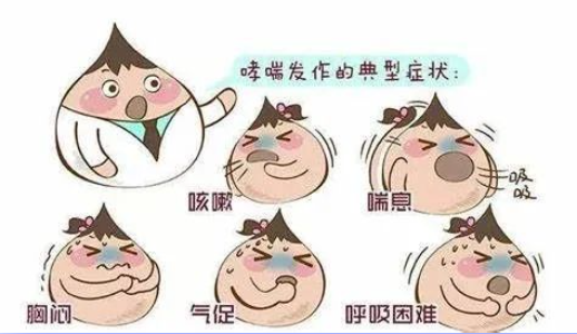 6531e083a984e.png image.png