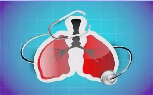 6531e0abe828f.png image.png