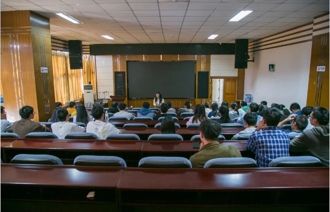 65376b42de83e.png image.png