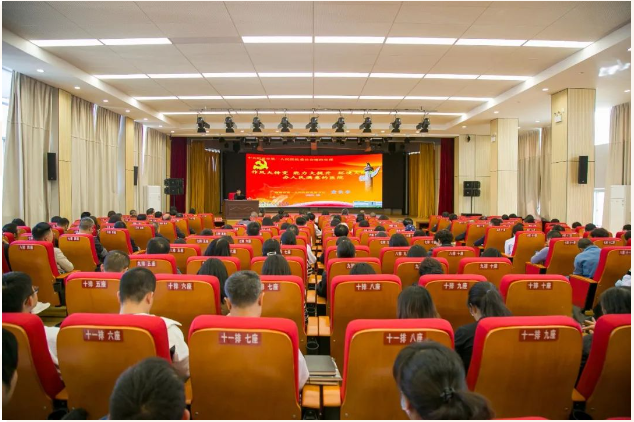 65376c485bc61.png image.png