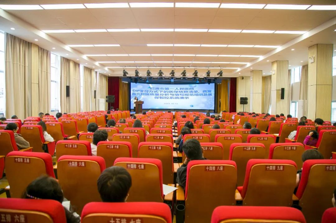 65376c9274569.png image.png