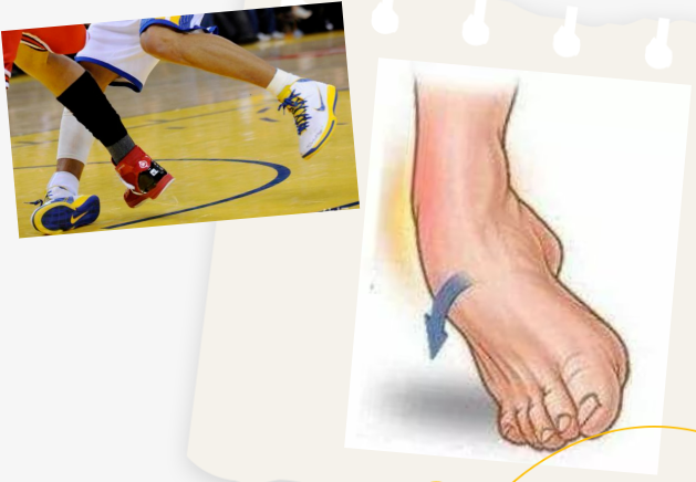 653fcca881a58.png image.png