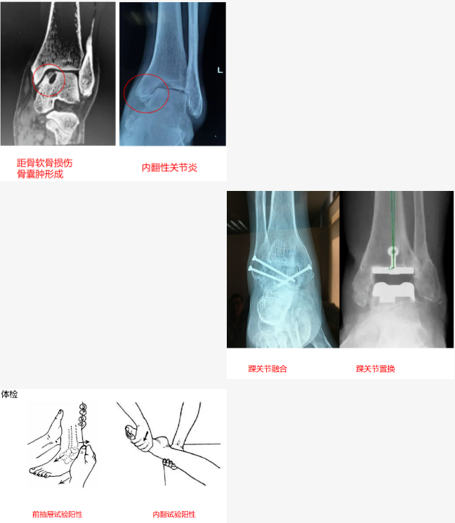 653fccfa22683.png image.png