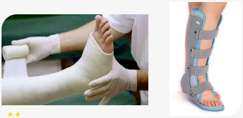 653fcd1746b3c.png image.png