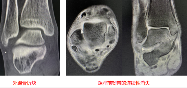 653fcd322cfe1.png image.png