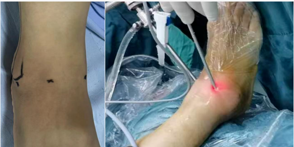 653fcd47b58ec.png image.png