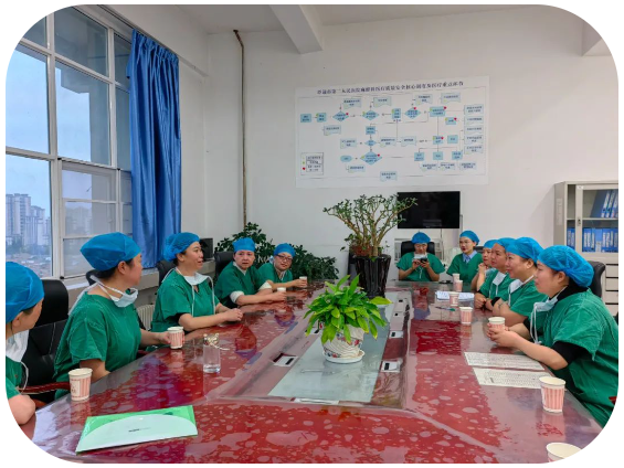 65546c6fa3482.png image.png