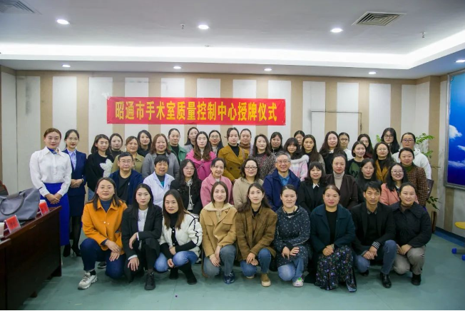 65546cae49290.png image.png