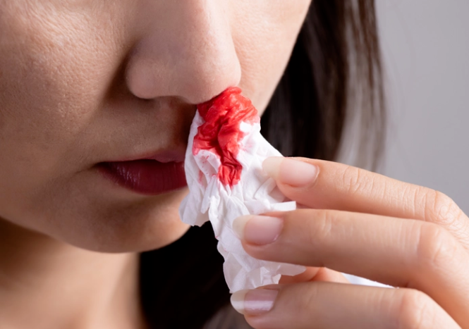 6555754f64124.png image.png