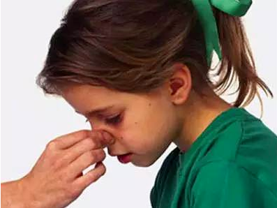 65557589bd6ae.png image.png