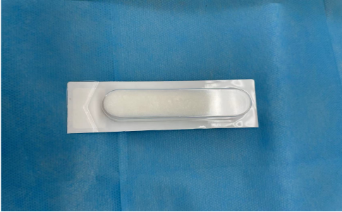 6555759b43df7.png image.png