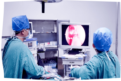 655575b22c295.png image.png