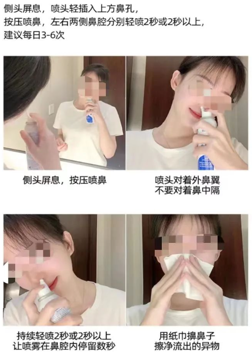 655576027ea12.png image.png