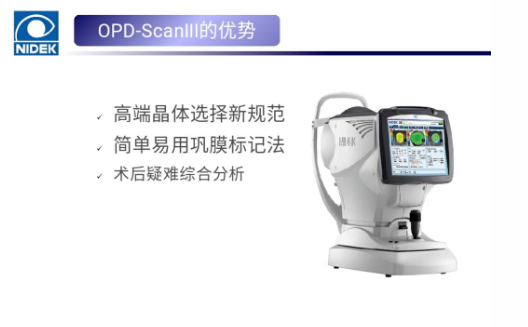 6555c65437dca.png image.png