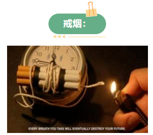 6555cc3d061b9.png image.png