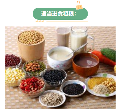 6555ccaa90b3a.png image.png