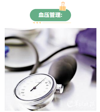 6555cce6b2a11.png image.png