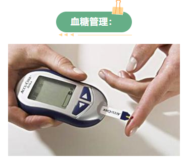 6555ccf55e899.png image.png