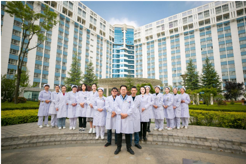 65a73af612450.png image.png