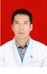 65b74c244d2de.png image.png