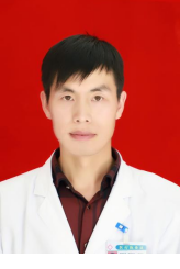 65b74c3a33c20.png image.png