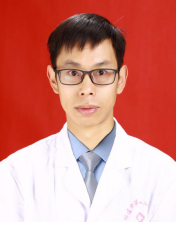 65b74c4d8320c.png image.png