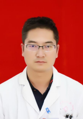 65b74c9b695cf.png image.png