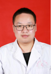 65b74cbf1b6fd.png image.png