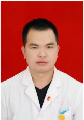 65b74cd08699a.png image.png