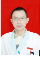 65d3026ecab05.png image.png