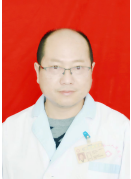 65d3027e5bca2.png image.png